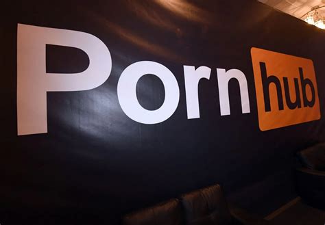 pornhub.net|Pornhub Deutsch » Kostenlose XXX Pornos und Sexfilme in HD